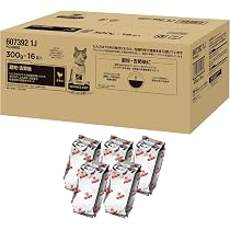 Amazon.co.jp: ヒルズ サイエンスダイエット キャットフード 腸の健康
